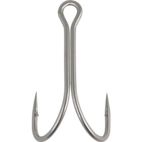   Trabucco Shinken Double Hooks S-36 PS #2 Dubbele haak 6 stuks