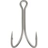 Trabucco Shinken Double Hooks S-36 PS #10 Dubbele haak 6 stuks