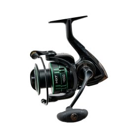 Wizard MXT REEL 2000 Werpmolen