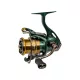 Wizard EDGE REEL 2000 Werpmolen