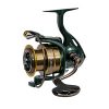Wizard EDGE REEL 5000 Werpmolen