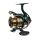Wizard EDGE REEL 5000 Werpmolen