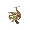 Wizard Zander Spin 4000 Spinning Voorrem Molen