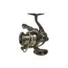 Wizard Predator Spin 3000 Werpreel met voorslip