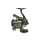 Wizard Predator Spin 3000 Werpreel met voorslip