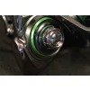 Wizard Predator Spin 3000 Werpreel met voorslip