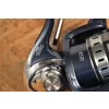 Wizard XLR Spin 2000 Werpmolen met voorrem