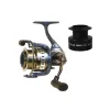 Wizard XLR Spin 3000 Werpmolen met voorrem