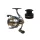 Wizard XLR Spin 3000 Werpmolen met voorrem