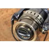 Wizard XLR Spin 3000 Werpmolen met voorrem