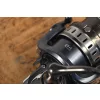Wizard XLR Spin 3000 Werpmolen met voorrem
