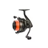 Carp Expert Max2 Spod 6000 Voorremmolen met Gevlochten Lijn