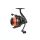 Carp Expert Max2 Spod 6000 Voorremmolen met Gevlochten Lijn
