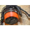 Carp Expert Max2 Spod 6000 Voorremmolen met Gevlochten Lijn