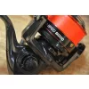 Carp Expert Max2 Spod 6000 Voorremmolen met Gevlochten Lijn