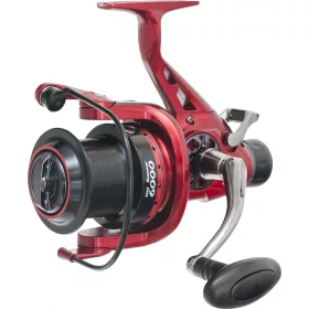 Carp Expert Uni Runner 6000 Molen