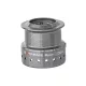 Et Extreme Spin-Carp Expert Match 5000 Reservespoel