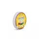 Cralusso Xtreme Gevlochten onderlijn (15m) 0,14mm