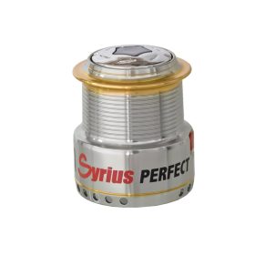 Et Syrius Match Perfect 30 7+1Cs Reservespoel