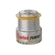 Et Syrius Match Perfect 40 7+1Cs Reservespoel