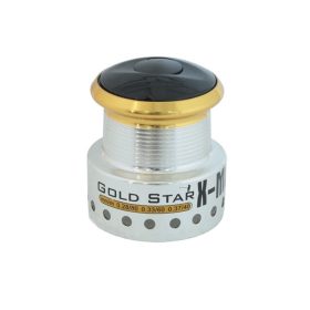 Reservespoel Gs Match 40