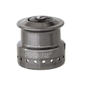 Carp Expert Feeder 5000 Reservespoel