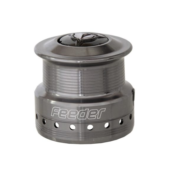 Carp Expert Feeder 5000 Reservespoel