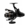 Carp Expert Power Runner 3000 Baitrunner molen