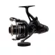 Carp Expert Power Runner 3000 Baitrunner molen