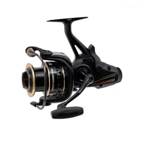 Carp Expert Power Runner 4000 Vrijloopmolen