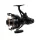 Carp Expert Power Runner 4000 Vrijloopmolen