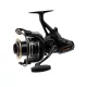Carp Expert Power Runner 4000 Vrijloopmolen