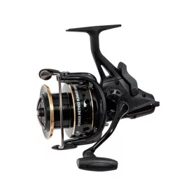 Carp Expert Power Method Runner 5000 Vrijloopmolen