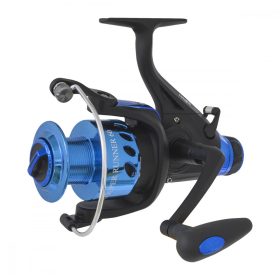 Molen Kamasaki Super Runner 50