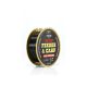 Cralusso Feeder&Carp Fast Sinking FluoroCarbon Coated QSP 0,25mm 300m lijn