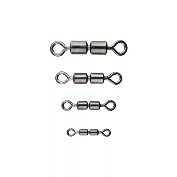 Cralusso Dubbele wartel (12 stuks/pak) 12