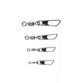 Cralusso Wartel 7 Maat