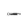 Cralusso Cilindrische Match snelsluiting (6 st/verpakking) 12