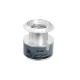 Banax Si 1600 Metal Reservespoel