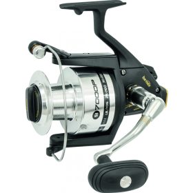 Molens Banax Si 7000P 6BB Koós Serie Met CNC Hendel