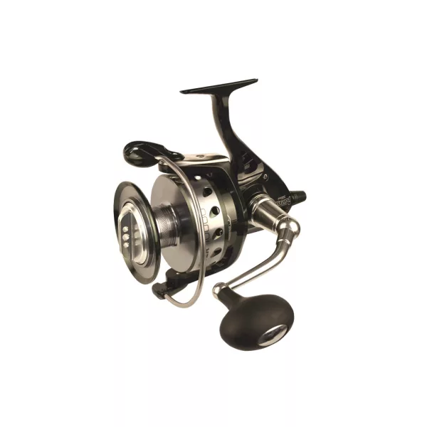 Wizard Monster 10000 Meerval Molen