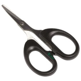 Sensas Roestvrij 12cm Schaar