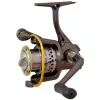 REEL RYOBI ZAUBER 1000 8+1CS - Voorremmolen
