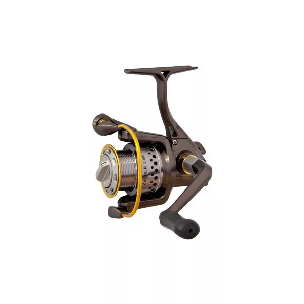 REEL RYOBI ZAUBER 1000 8+1CS - Voorremmolen