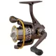 REEL RYOBI ZAUBER 1000 8+1CS - Voorremmolen