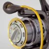 REEL RYOBI ZAUBER 1000 8+1CS - Voorremmolen