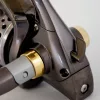 REEL RYOBI ZAUBER 1000 8+1CS - Voorremmolen