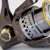 REEL RYOBI ZAUBER 1000 8+1CS - Voorremmolen
