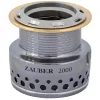 REEL RYOBI ZAUBER 1000 8+1CS - Voorremmolen
