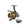Ryobi Ecusima Black 2000 Spinmolen